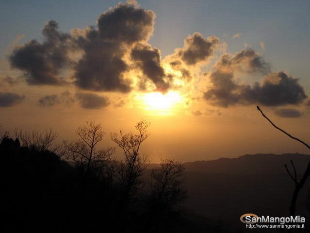 Tramonti 03